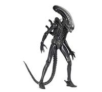 NECA 51598 Figura de acción