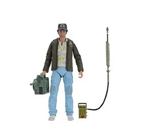 NECA 51699 Alien 40th Anniversary - Tabla de acción Figure, H854660