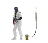 NECA 51700 Alien 40th Aniversary Parker 7" Action Figure, H854665
