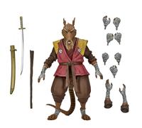 NECA 54351 Collectible, Multicolor