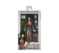 NECA 57200 Merchadising, Multicolor (Importación USA)