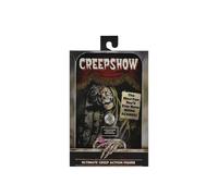 Neca 634482607978 Figura de Acción, Adultos Unisex, As Shown, 7 Inch