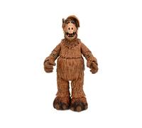 Neca A.L.F. - Ultimate ALF