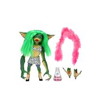 NECA Accesorios, Color no se Puede aplicar (634482306260) | Gremlins - Figura de acción Ultimate de 7 pulgadas - Greta