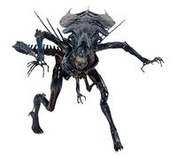 NECA Alien - Figura Ultra Deluxe Reina Alien