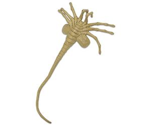 Neca Alien - Réplica tamaño Real Facehugger 105 cm