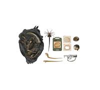 NECA Alien Romulus - Juego de accesorios