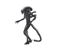 Ultimate Xenomorph xx121 Scale Action Figura 18 cm Alien: Romulus