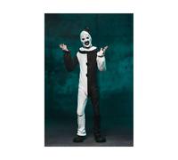 Neca Aterrador - Ultimate Art the Clown
