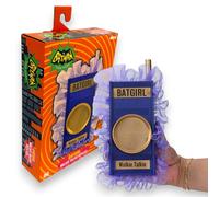 Batman 1966 TV Series Batgirl Talkie Replica Neca