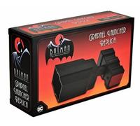 Neca Batman Animated Series Grapnel Replica - Leggi descrizione