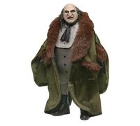NECA BATMAN RETURNS 1992 CLOTHED FIGURE THE PENGUIN 20CM