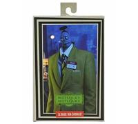 NECA – Figura de acción Beetlejuice Ultimate Bob – 7 pulgadas