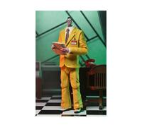 Neca Beetlejuice Beetlejuice - Ultimate Bob