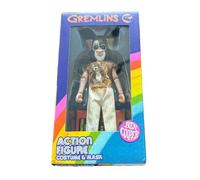 NECA Ben Cooper Gremlins Gizmo - Figura de disfraz
