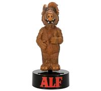NECA Body Knocker ALF - Figura solar
