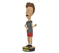 NECA Butt-Head from Beavis and Butt-Head