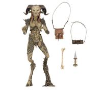 NECA - Colecci n Signature de Guillermo Del Toro - Figura de acci n a escala de 7""