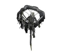 Neca Deluxe Suspended Lab Xenomorph xx121 Scale Action Figura 18 cm Alien Romulus