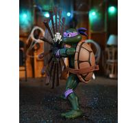Figura Neca Teenage Mutant Ninja Turtles