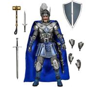 NECA Figura de acción Ultimate Strongheart – Dungeons & Dragons 18 cm