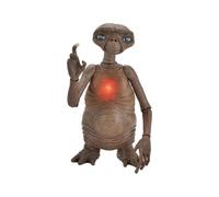 Neca - E.T. El Extraterrestre - Ultimate Deluxe E.T.