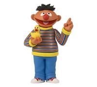 NECA- Epi/Ernie Merchadising, Multicolor (08606) (Importación USA)