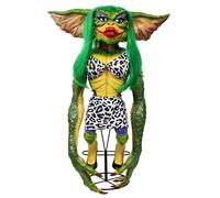 NECA Figura 1:1 Gremlin Greta 76Cm