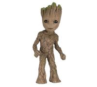 NECA Figura 1:1 Groot Joven 76Cm