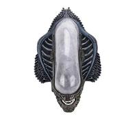 NECA Figura 1:1 Trofeo Cabeza Alien Xenomorfo 79Cm