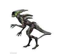Neca Figura Acción Alien Spitter 18Cm
