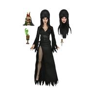NECA Figura de acción Elvira 20 cm