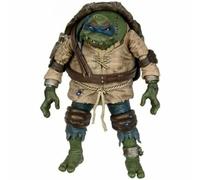 Neca figura acción leonardo como Ígor el jorobado 18cm