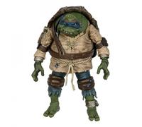 NECA Figura acción Leonardo como Ígor el jorobado 18CM (Importación USA)