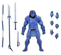 92799 TMNT MIRAGE CÓMICS FOOT ENFORCER AF