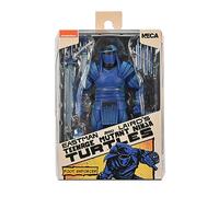 Figura de Acción Neca Gizmo