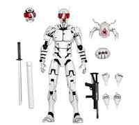 NECA- Figura, Color The Last Ronin (54325)