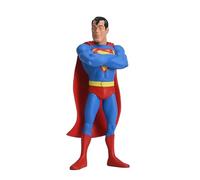 Figura Superman Toony Comics DC Retro 15 cms