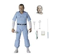 NECA Figura de acción Ash 18cm