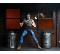 NECA Figura de Acción Casey Jones