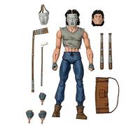 NECA Figura de Acción Casey Jones