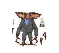 Gremlins 2 Cerebro Ultimate Figura NECA 07120