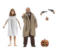 NECA Figura de acción NECA60646