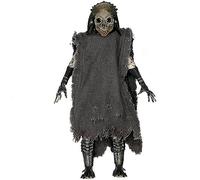 Neca Predator Ultimate Shaman Figura 20 cm