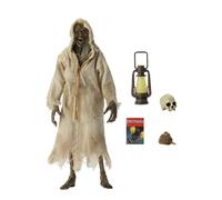NECA Figura de Acción The Creep Moderno