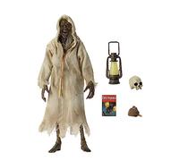 NECA Figura de Acción The Creep Moderno