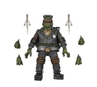 NECA Figura de Raphael de Frankenstein de 17,78 cm