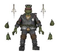 NECA Figura de Raphael de Frankenstein de 17,78 cm (Importación USA)