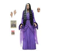 Figura neca ultimate la familia monster lily munster