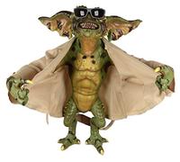 Figura Flasher Stunt Puppet Gremlins 75cm